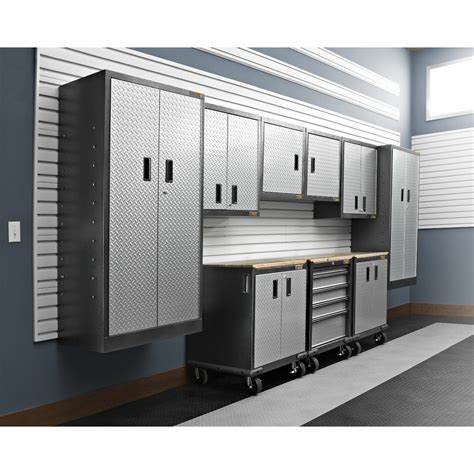 gladiator gearbox steel cabinet|gladiator garage cabinets on sale.